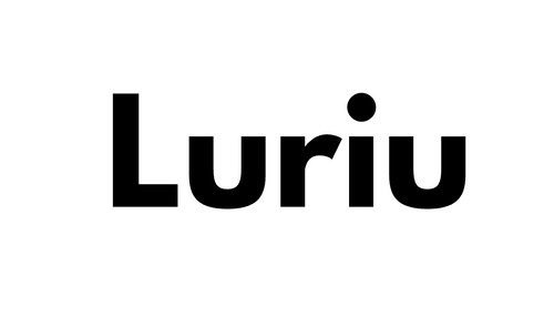 luriu